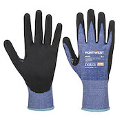 AP52 Dexti Cut Ultra Glove